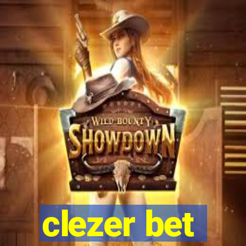 clezer bet